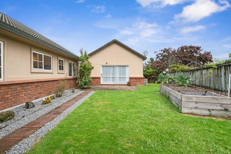 Photo of property in 40 Paul Street, Pukehangi, Rotorua, 3015