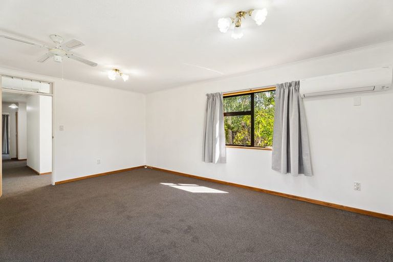 Photo of property in 150 Waenga Drive, Cromwell, 9310