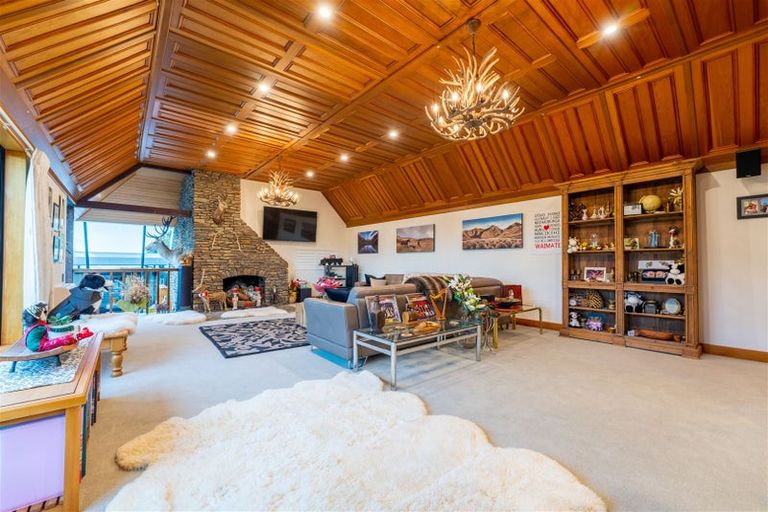 Photo of property in 5 Kellands Hill Road, Gleniti, Timaru, 7910