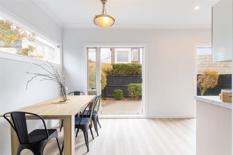 Photo of property in 129 Innes Road, St Albans, Christchurch, 8052