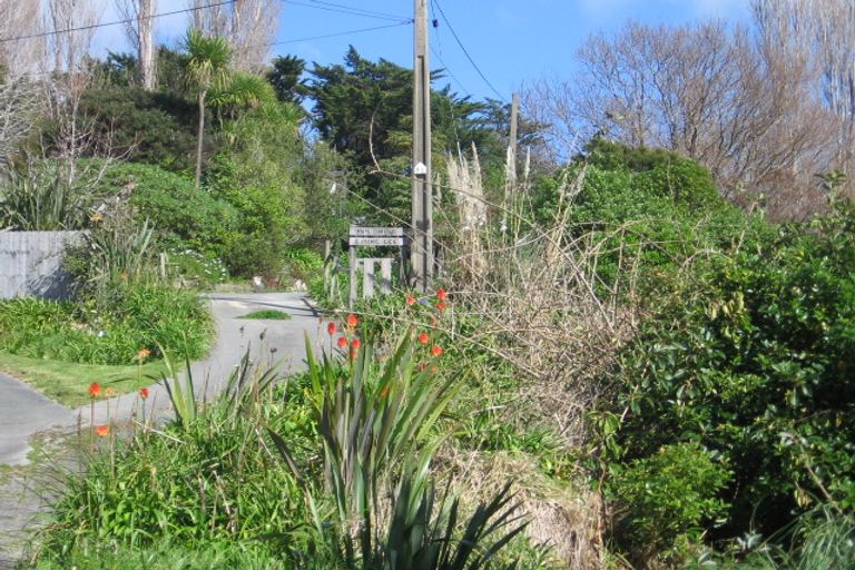 Photo of property in 55 Stuart Road, Whangarei Heads, 0174