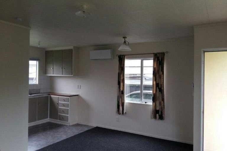 Photo of property in 74b Karaka Street, Nawton, Hamilton, 3200