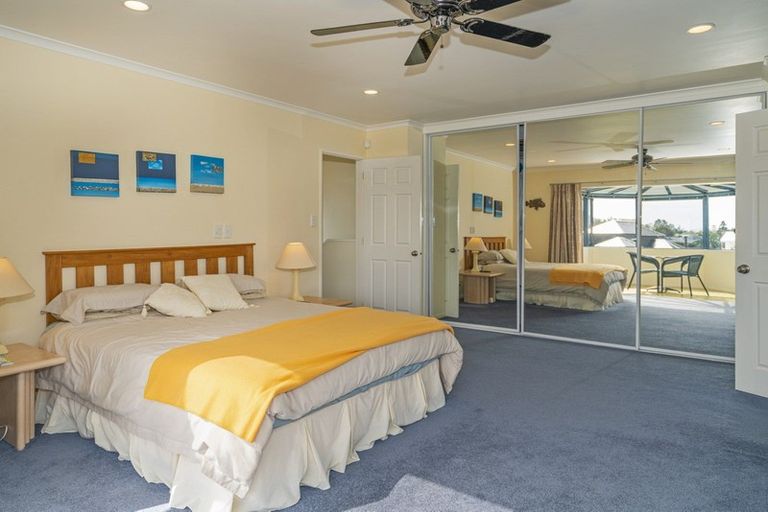 Photo of property in 344 Waterways Parade, Pauanui, Hikuai, 3579