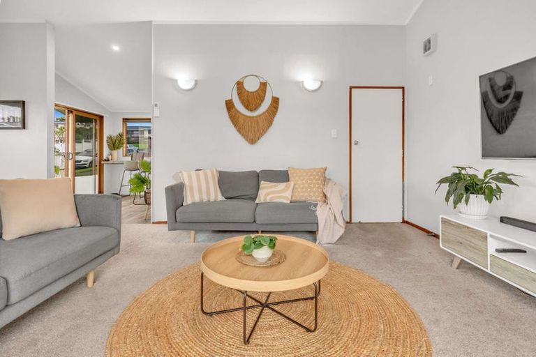 Photo of property in 1 Te Wati Street, Maungatapu, Tauranga, 3112