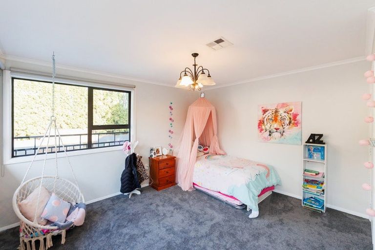 Photo of property in 74 College Street, Awapuni, Palmerston North, 4412