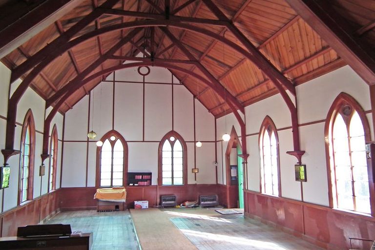 Photo of property in 47 Durham Street, Hampden, 9410