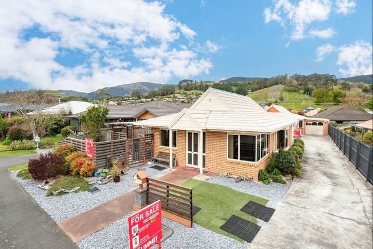 Photo of property in 1/81 Kingsford Drive, Stoke, Nelson, 7011