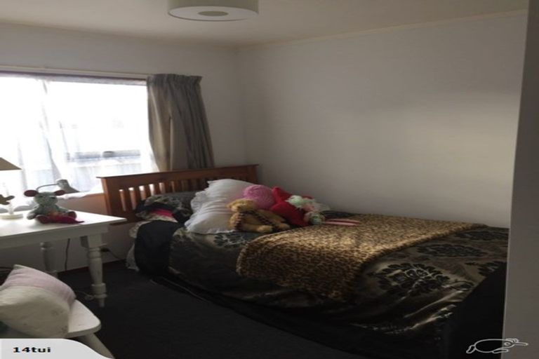 Photo of property in 18c Hereford Street, Springvale, Whanganui, 4501