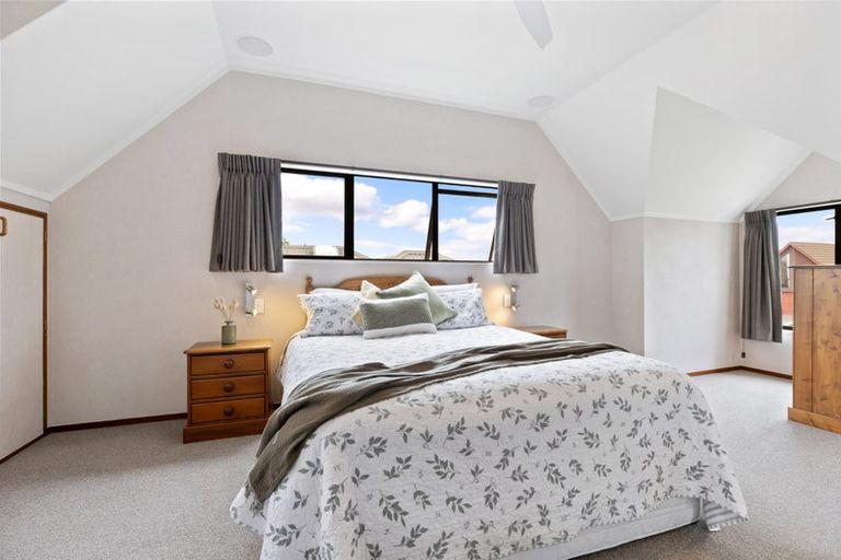 Photo of property in 9 Stirling Drive, Morrinsville, 3300