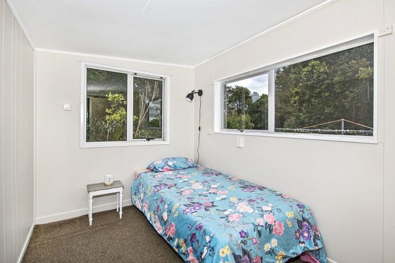 Photo of property in 323 Vinegar Hill Road, Kauri, Kamo, 0185