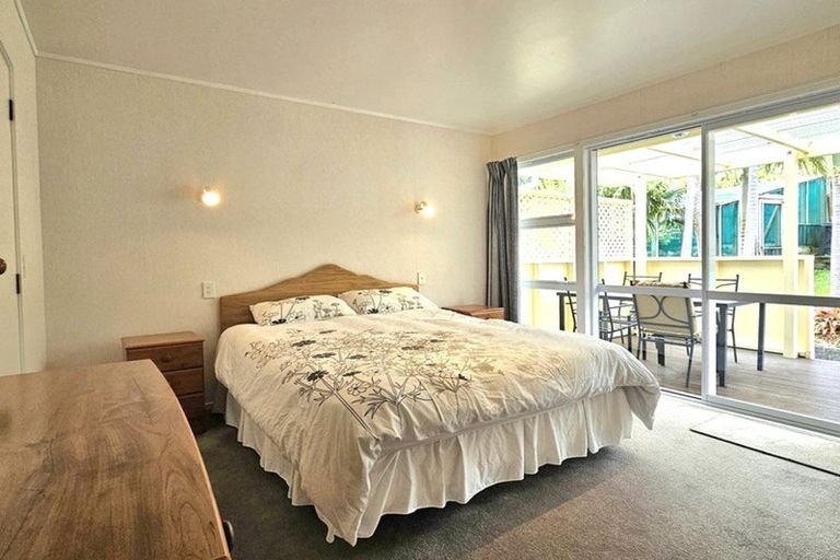 Photo of property in 57 Taumatawiwi Street, Opononi, Kaikohe, 0473