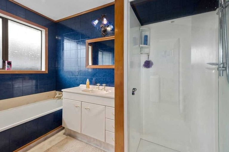 Photo of property in 4 Fremont Grove, Totara Park, Upper Hutt, 5018