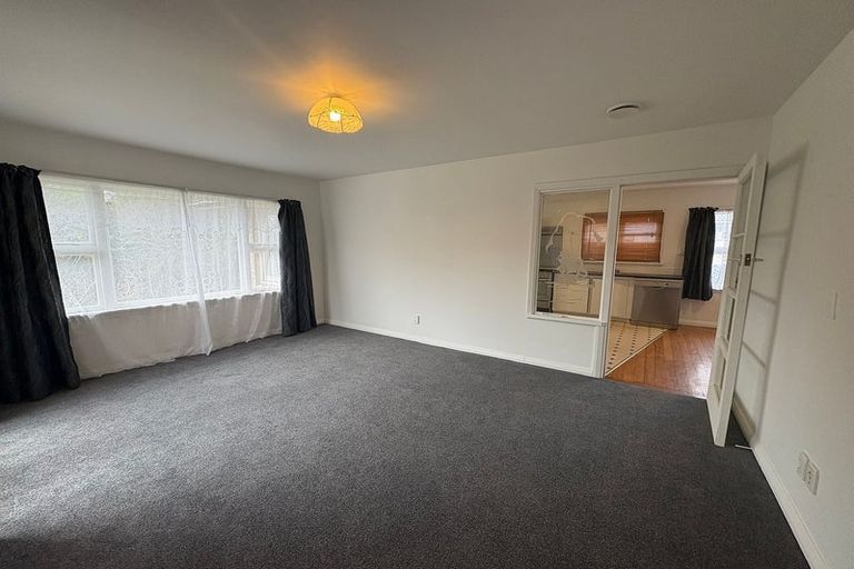 Photo of property in 1 Clearbrook Street, Shirley, Christchurch, 8052