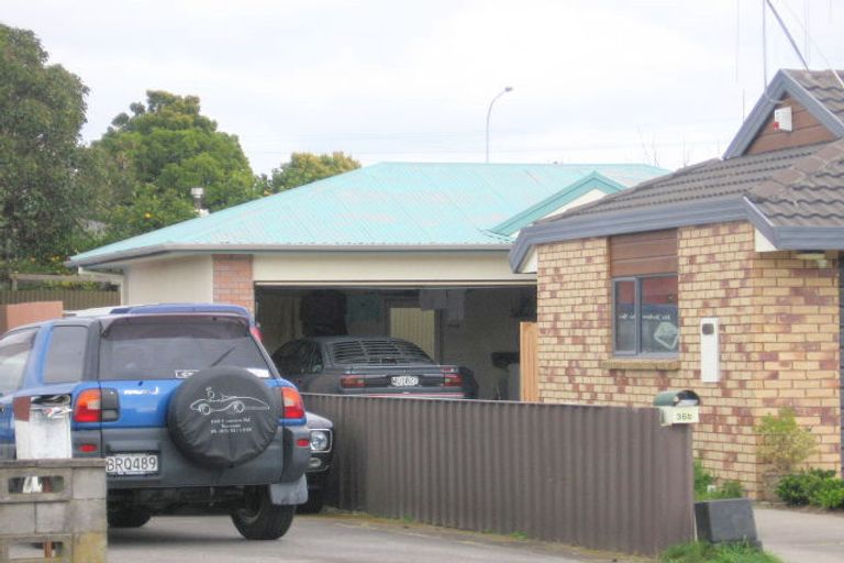 Photo of property in 36b Links Avenue, Mount Maunganui, 3116