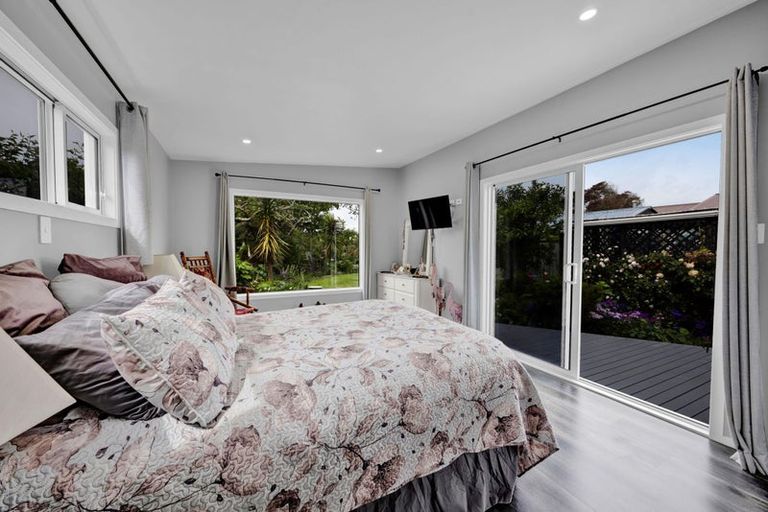 Photo of property in 6 Galt Street, Hawera, 4610