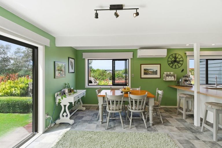 Photo of property in 79 Dalys Road, Lincoln, Christchurch, 7672