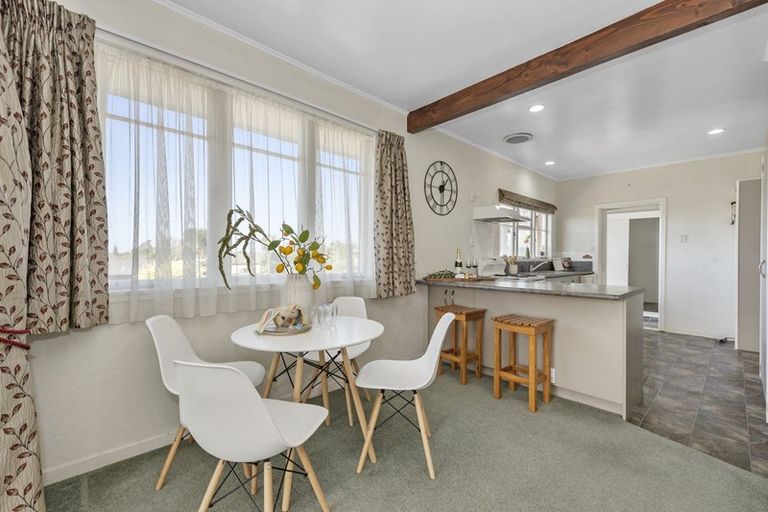 Photo of property in 5 Johnsview Terrace, Hillcrest, Hamilton, 3216