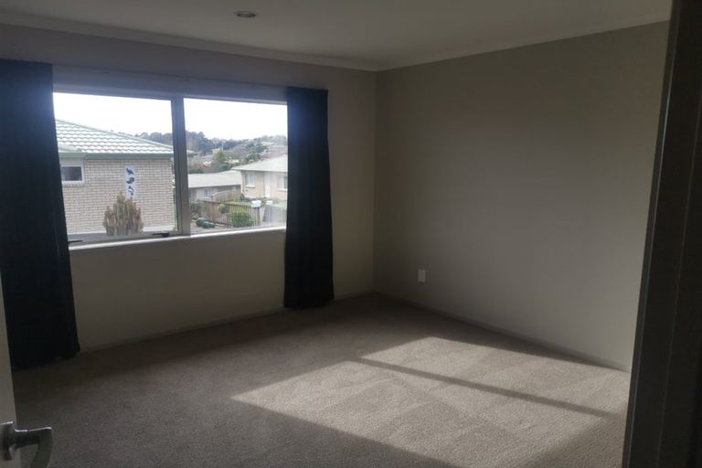 Photo of property in 4/8 Village Place, Tuakau, 2121