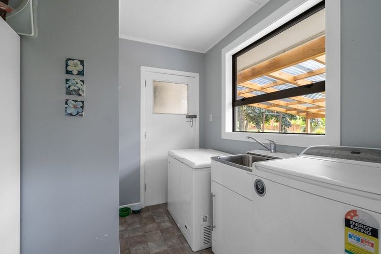 Photo of property in 17 Morris Road, Heriot, Tapanui, 9587