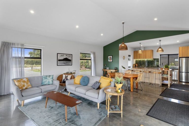 Photo of property in 13 Walker Road, Taupiri, 3791