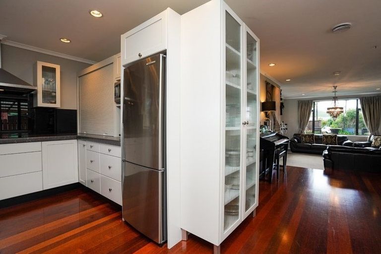 Photo of property in 8 Doctors Hill Road, Maungaturoto, 0520