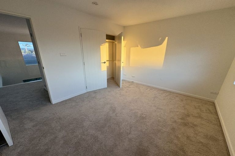 Photo of property in 12 Palm View Terrace, Gulf Harbour, Whangaparaoa, 0930