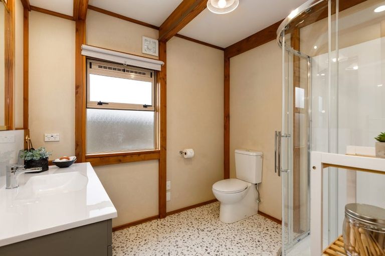 Photo of property in 12 Andrew Street, Blenheim, 7201