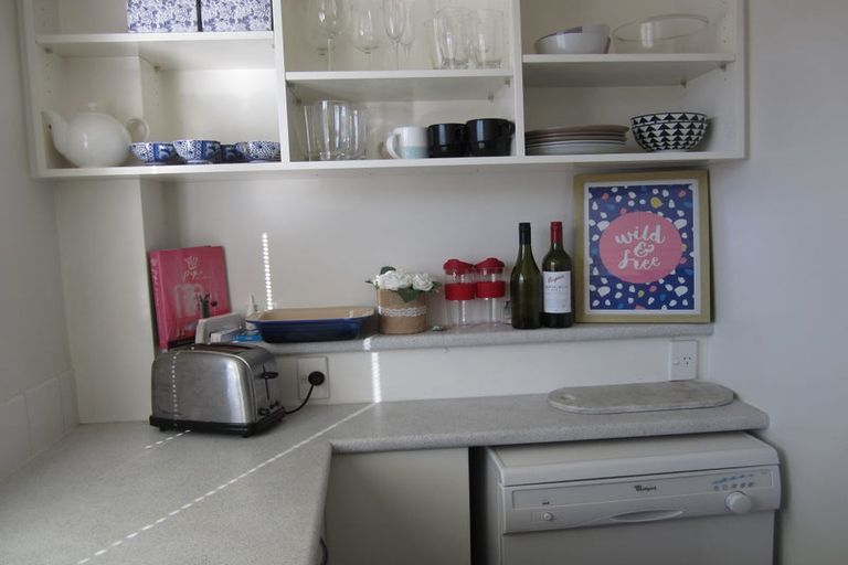 Photo of property in 1/53 Champion Street, Edgeware, Christchurch, 8013