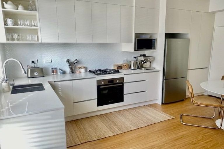 Photo of property in 34 Karoro Road, Flat Bush, Auckland, 2019