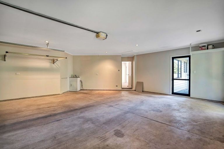 Photo of property in 40 Montague Grove, Stratford, 4332
