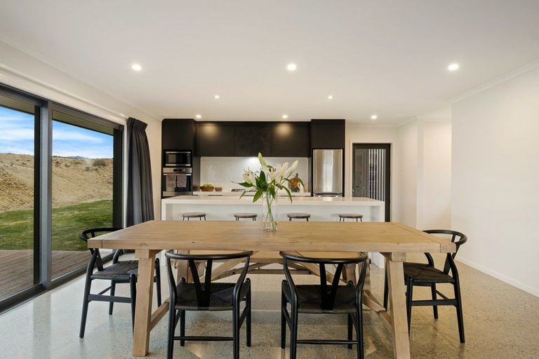 Photo of property in 375a Conroys Road, Conroys Gully, Alexandra, 9392