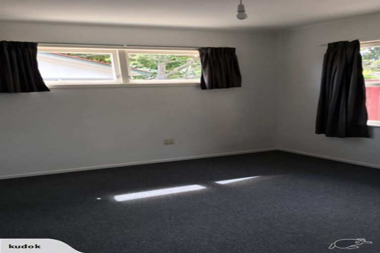 Photo of property in 48 Morris Road, Hillcrest, Hamilton, 3216