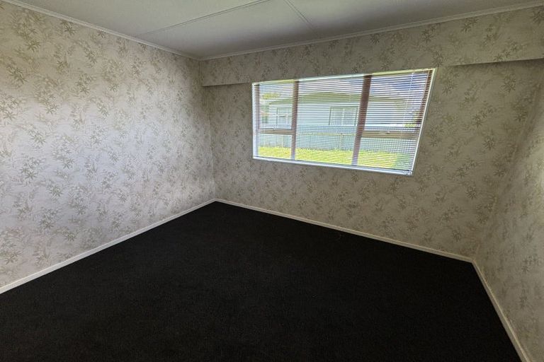 Photo of property in 18 Church Street, Feilding, 4702