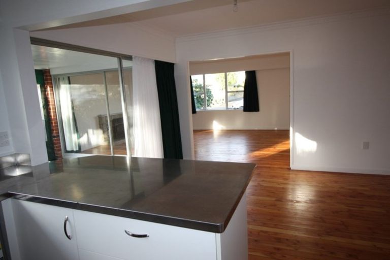 Photo of property in 4 Belgrave Place, Awapuni, Palmerston North, 4412