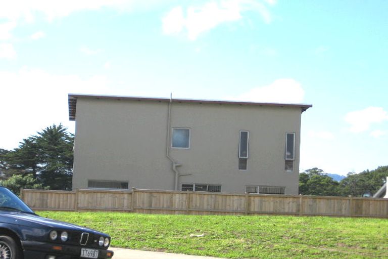 Photo of property in 455 Old Te Atatu Road, Te Atatu Peninsula, Auckland, 0610