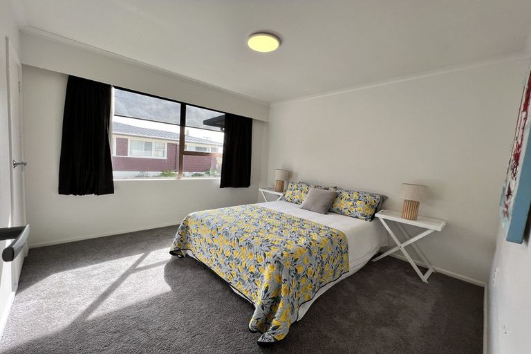 Photo of property in 13 Paulette Place, Queenwood, Hamilton, 3210