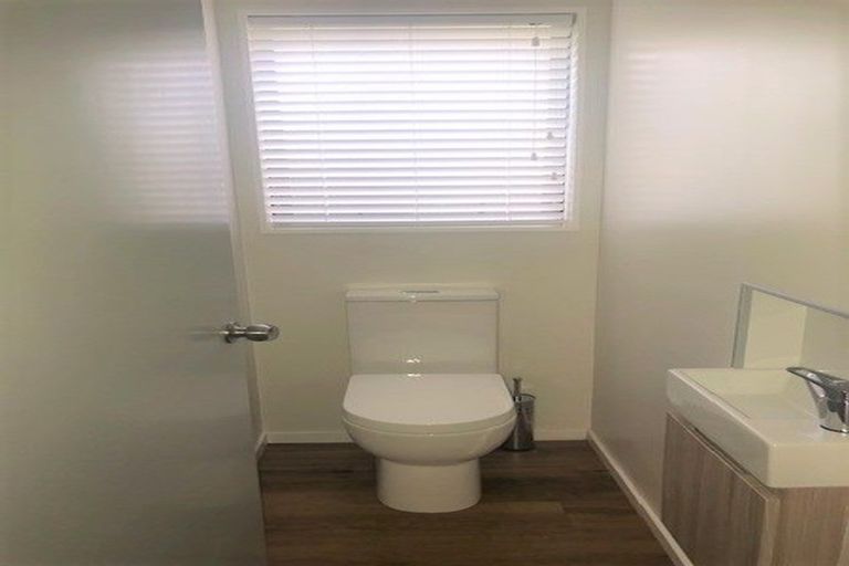 Photo of property in 5 Elsa Kidson Court, Stoke, Nelson, 7011