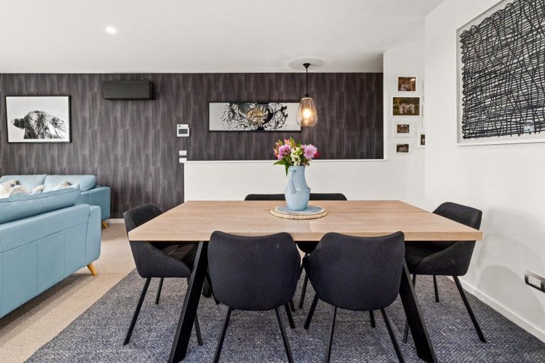 Photo of property in 122 Te Awa Avenue, Te Awa, Napier, 4110