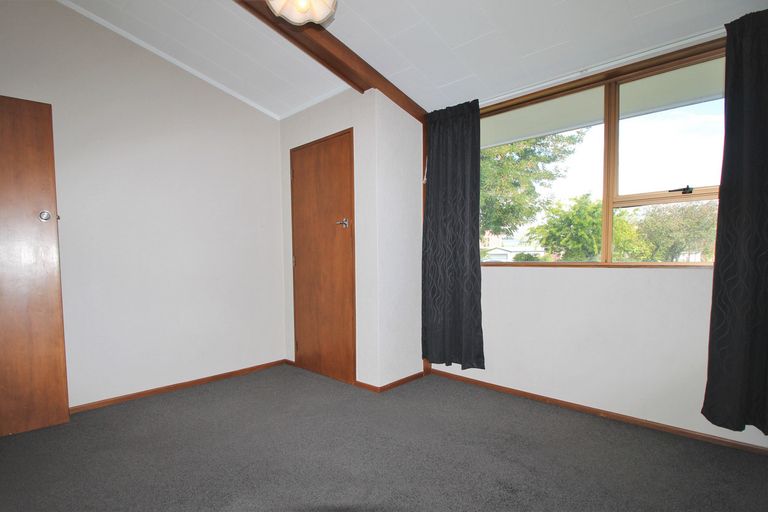 Photo of property in 11 Don Place, Alexandra, 9320
