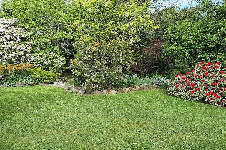 Photo of property in 48 Tapapa Road, Tapapa, Tirau, 3485