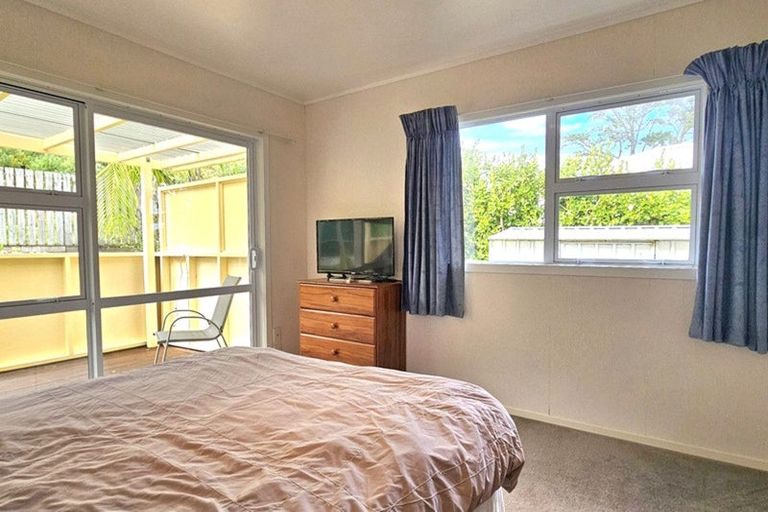 Photo of property in 57 Taumatawiwi Street, Opononi, Kaikohe, 0473