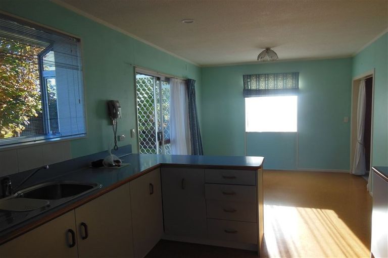 Photo of property in 43 Balmoral Street, Marchwiel, Timaru, 7910
