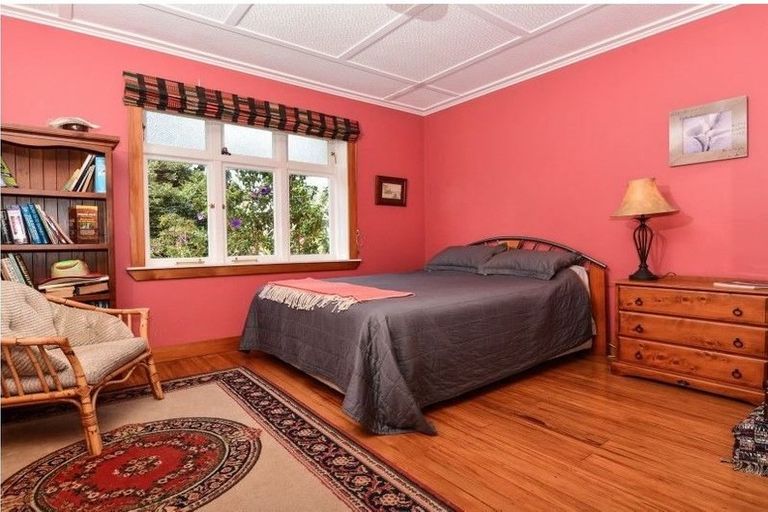 Photo of property in 24 Horne Street, Hamilton Central, Hamilton, 3204