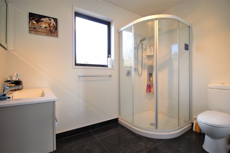 Photo of property in 192a Airport Road, Alexandra, 9391