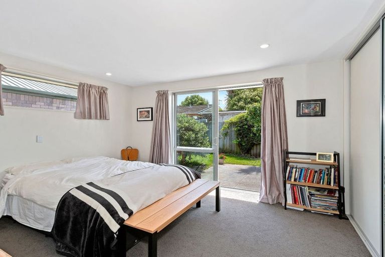 Photo of property in 73b Somerfield Street, Somerfield, Christchurch, 8024