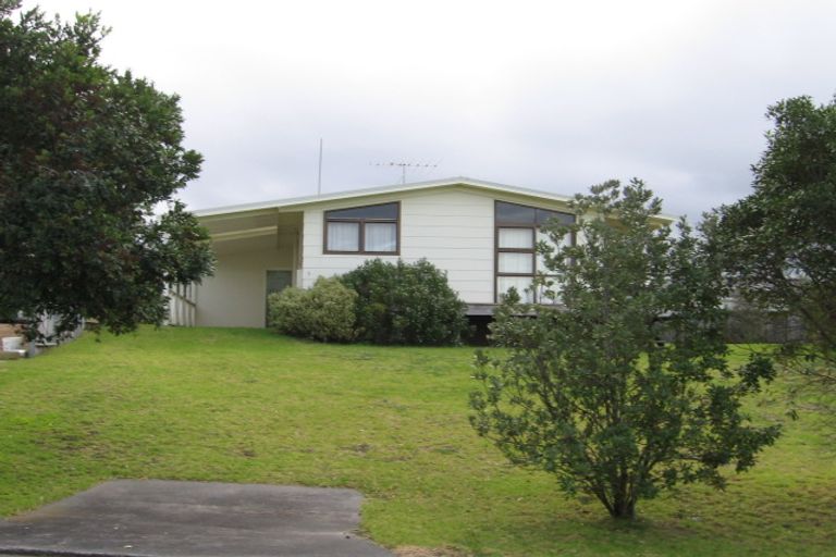 Photo of property in 5 Dungarvon Place, Omaha, Warkworth, 0986