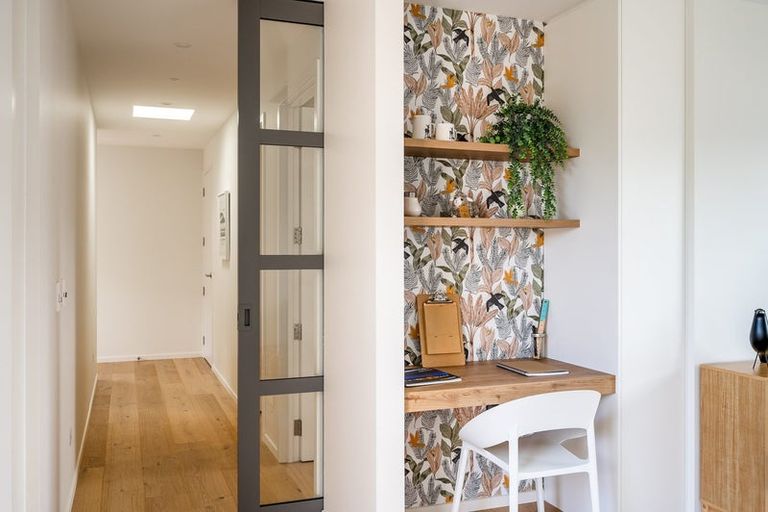 Photo of property in 59 Longview Drive, Lake Hawea, 9382