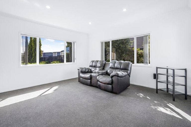 Photo of property in 9 Cole Thomas Place, Huntington, Hamilton, 3210