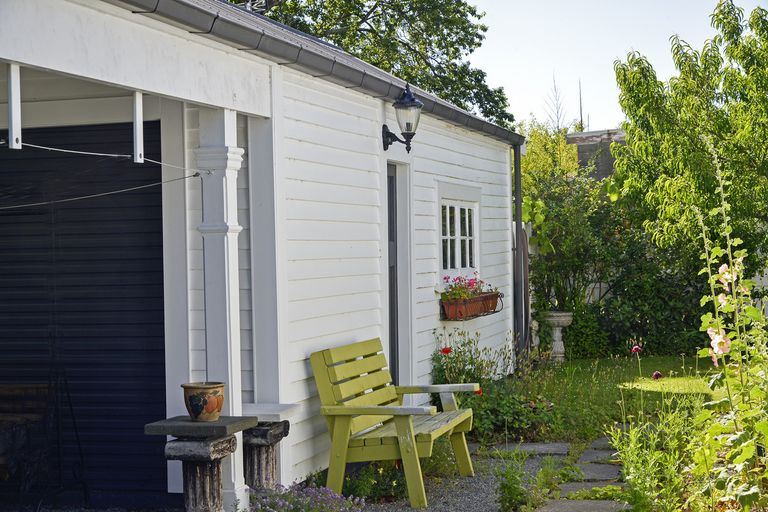 Photo of property in 47 Holloway Street, Carterton, 5713