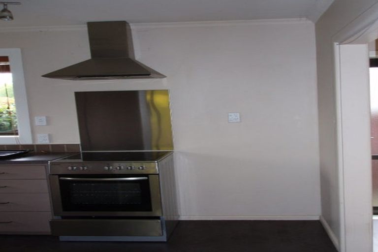 Photo of property in 5 Ashbourne Street, Burnside, Christchurch, 8053